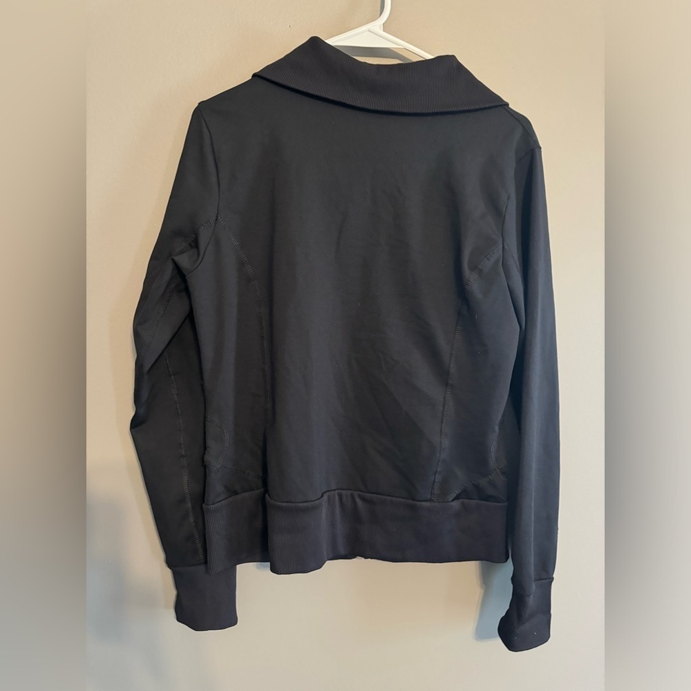 Light jacket - Picture 2 of 3